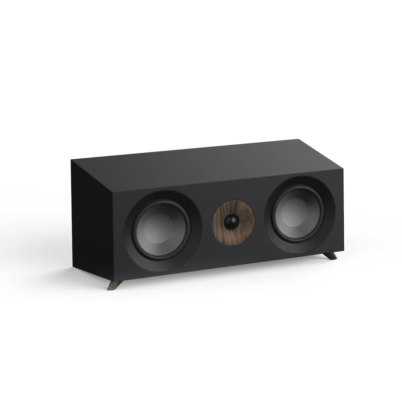 Jamo Studio 8 S 807 HCS