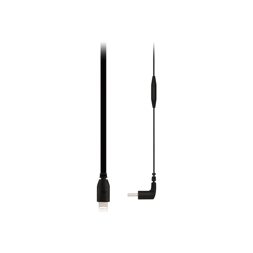 Product image slide 1