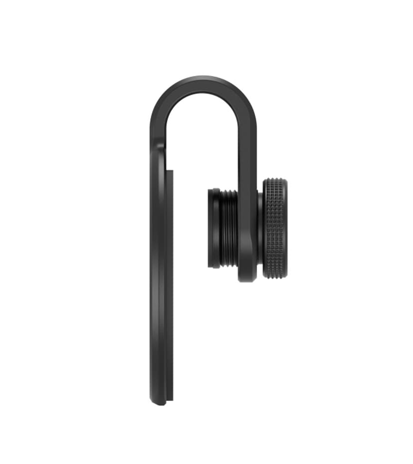 Smallrig 3845 kameran suodatin 5,2 cm 52mm