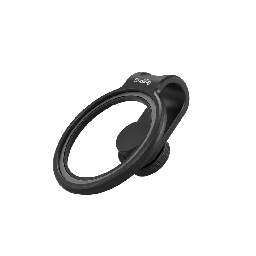 Smallrig 3845 kameran suodatin 5,2 cm 52mm