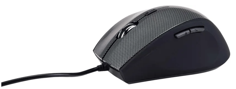 Product image slide 2