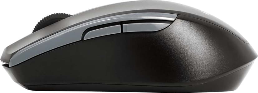 Acutek Wireless Optical Mouse M17WL Langaton RF