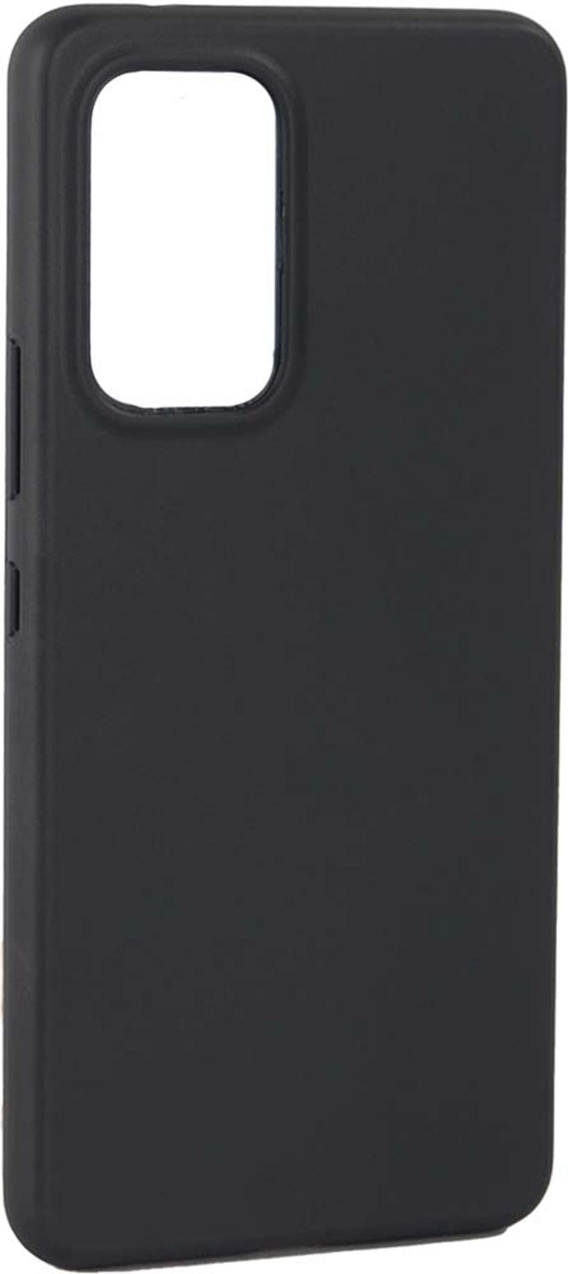Cirafon 100% Recycled Case Samsung Galaxy A53 5G Zwart