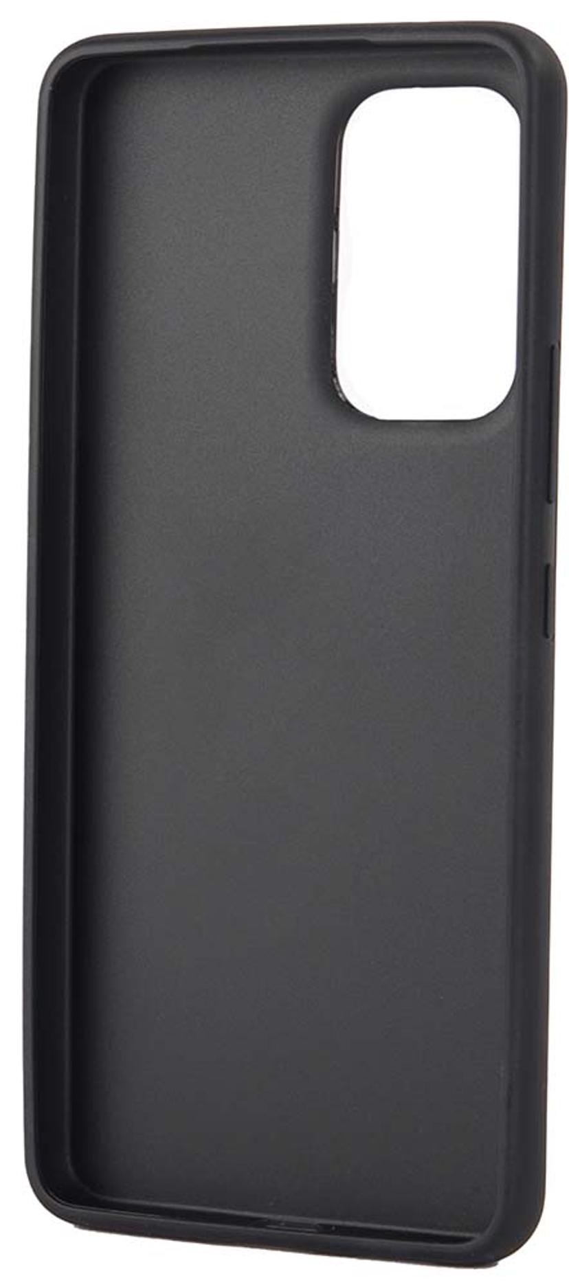 Cirafon 100% Recycled Case Samsung Galaxy A53 5G Zwart