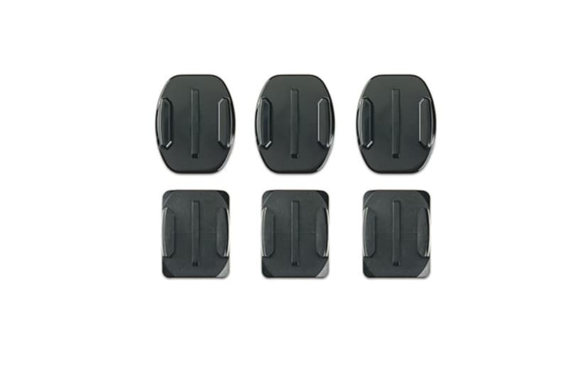 Product image slide 1