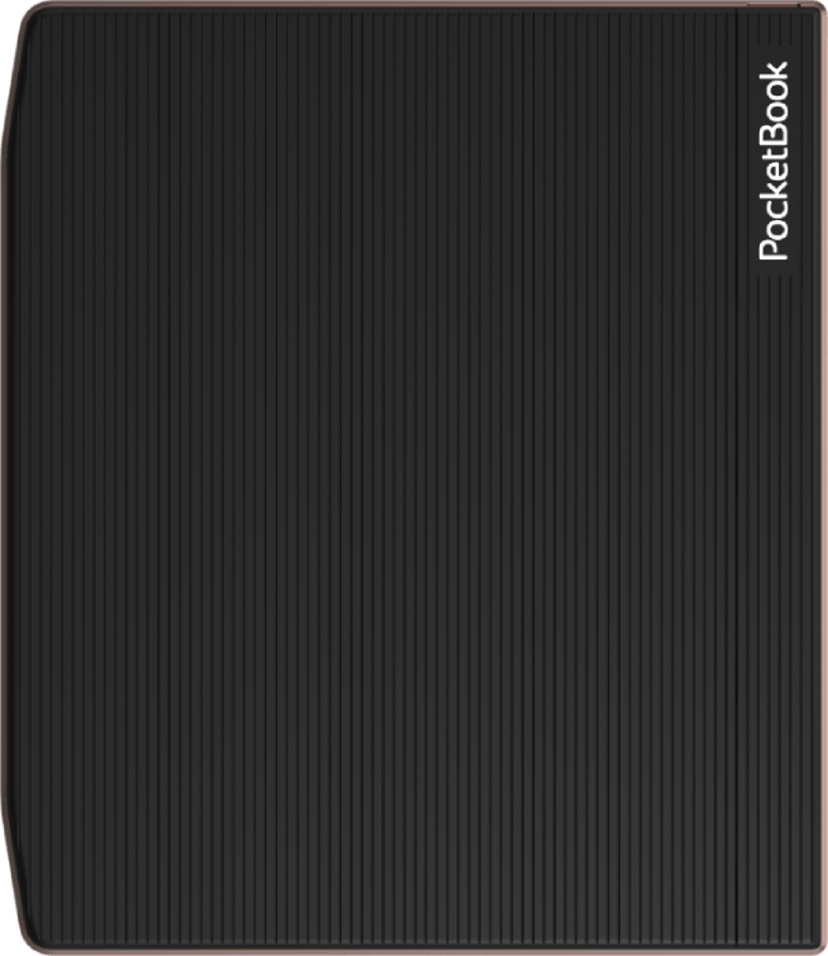 PocketBook ERA Sunset Copper 64GB