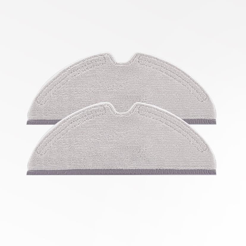 Roborock R100007-01 pölynimurin lisävaruste & tarvike Robotti-imuri Lisätarvikepakkaus