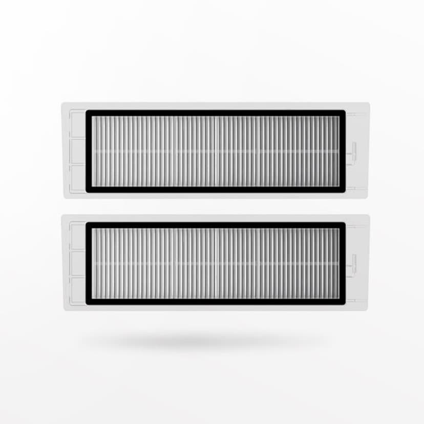 Product image slide 3