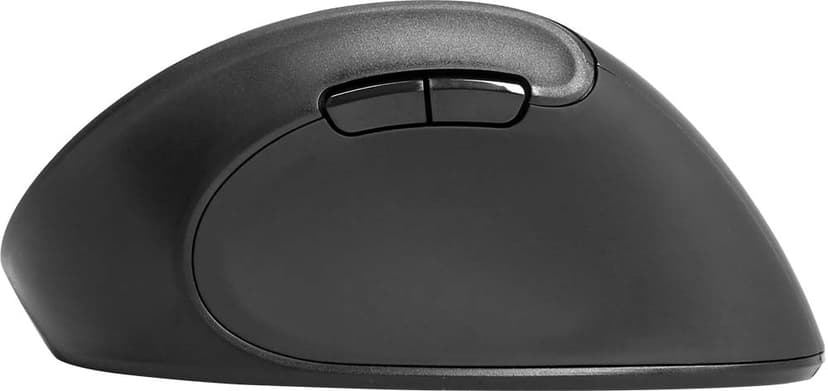 Voxicon Wireless Ergo Mus M618S RF Trådlös Mus