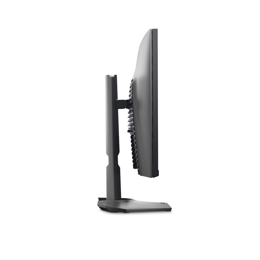 Dell G2723H 27" 1920 x 1080pixels IPS 16:9 280Hz