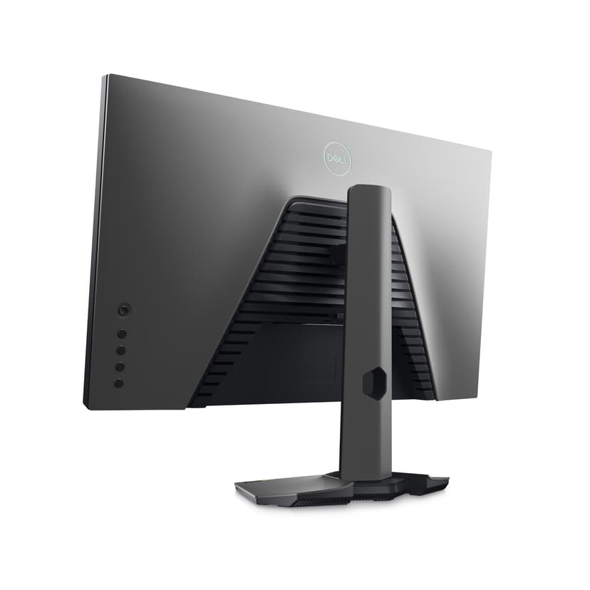 Dell G2723H 27" 1920 × 1080pixels IPS 16:9 280Hz