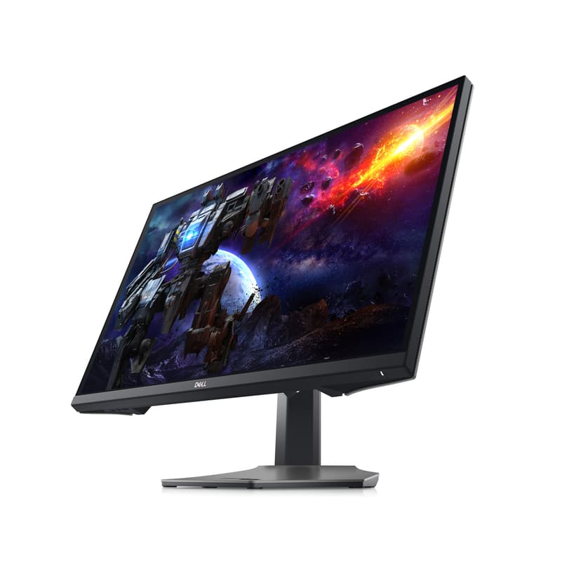 Dell G2723H 27" 1920 x 1080pixels IPS 16:9 280Hz