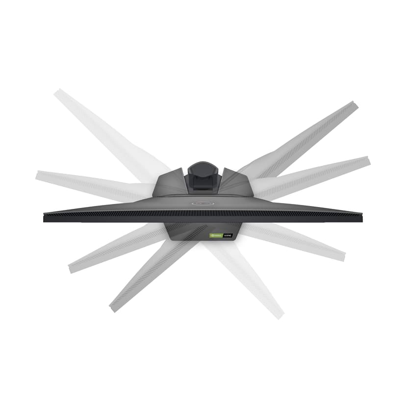 Product image slide 12