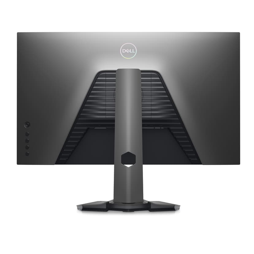 Dell G2723H 27" 1920 x 1080pixels IPS 16:9 280Hz