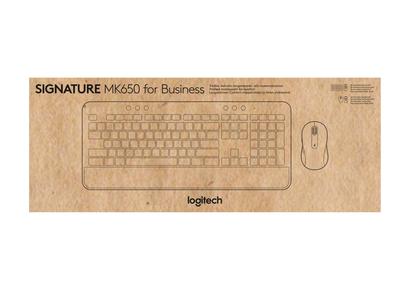 Product image slide 12
