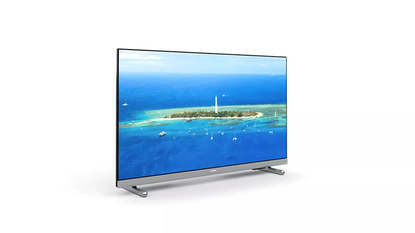 Philips 32PHS5527 32" LED-TV