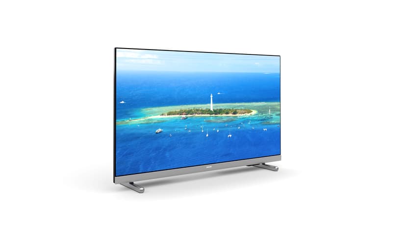 Philips 32PHS5527 32" LED-TV