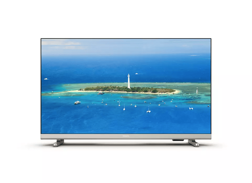 Philips 32PHS5527 32" LED-TV