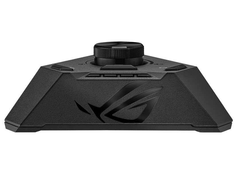 ASUS ROG STRIX X670E-I (Wi-Fi) AM5 Mini-ITX Emolevyt