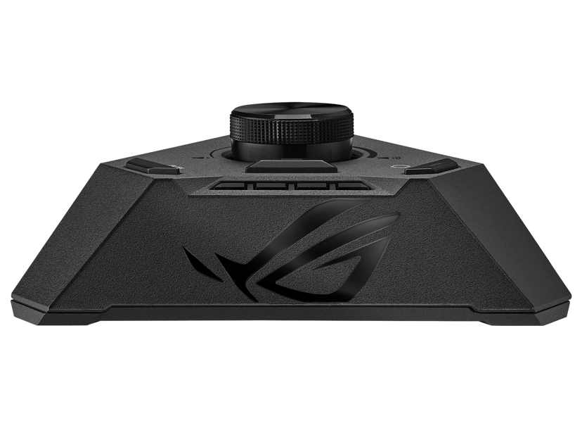 ASUS ROG STRIX X670E-I (Wi-Fi) Socket AM5 Mini-ITX Moderkort