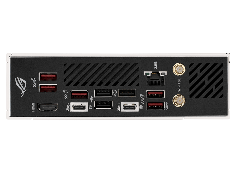Product image slide 11