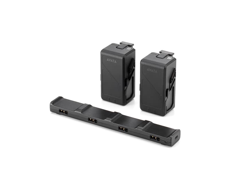 Product image slide 2