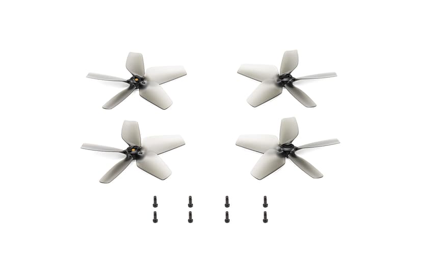 Product image slide 1
