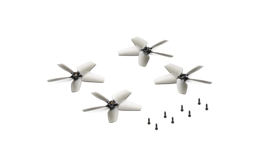 Product image slide 2