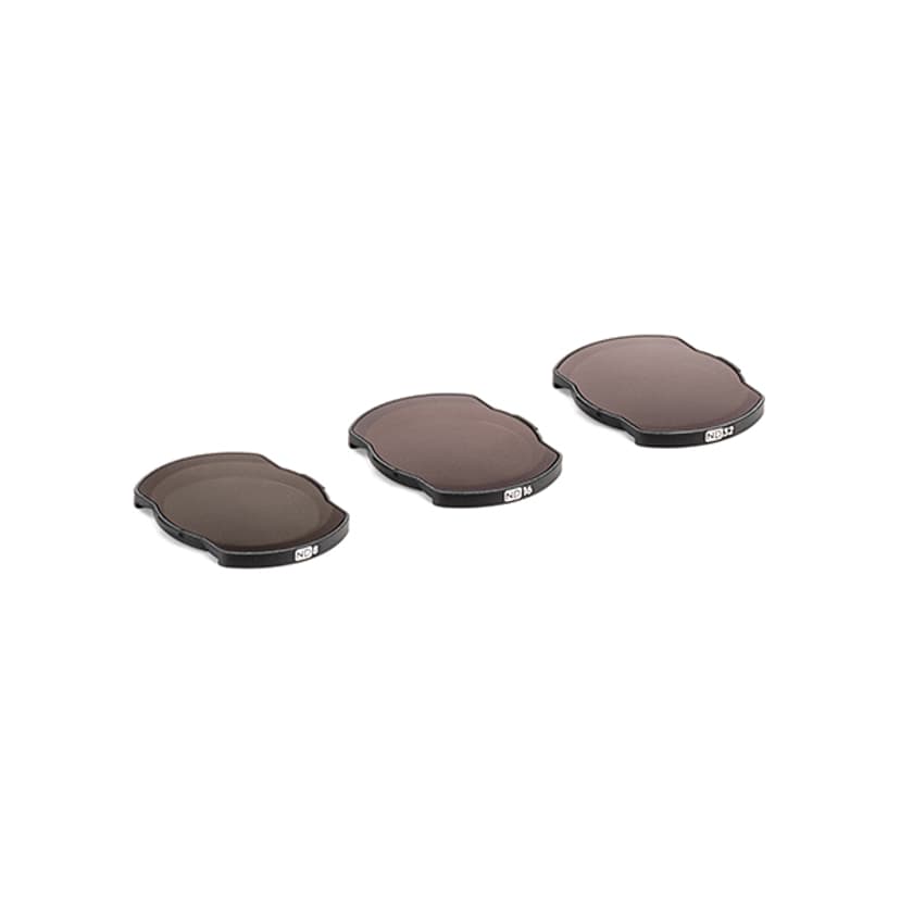 Product image slide 2