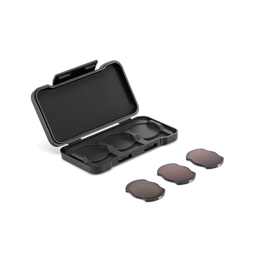 Product image slide 3