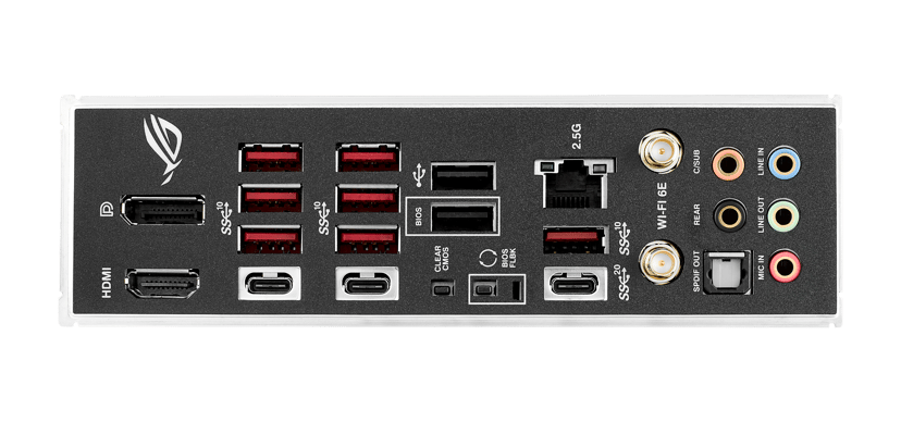 Product image slide 9