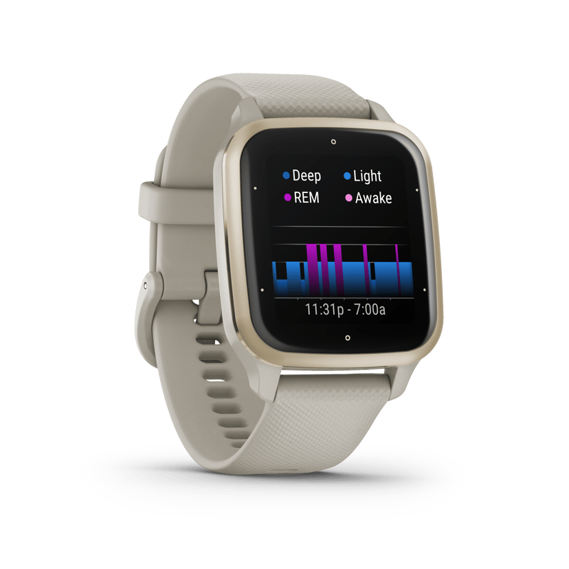 Garmin Venu Sq 2 Music Edition