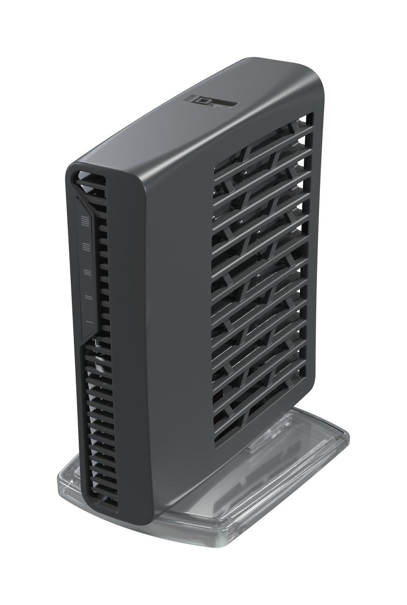 Mikrotik hAP ax² WiFi 6 Wireless Router