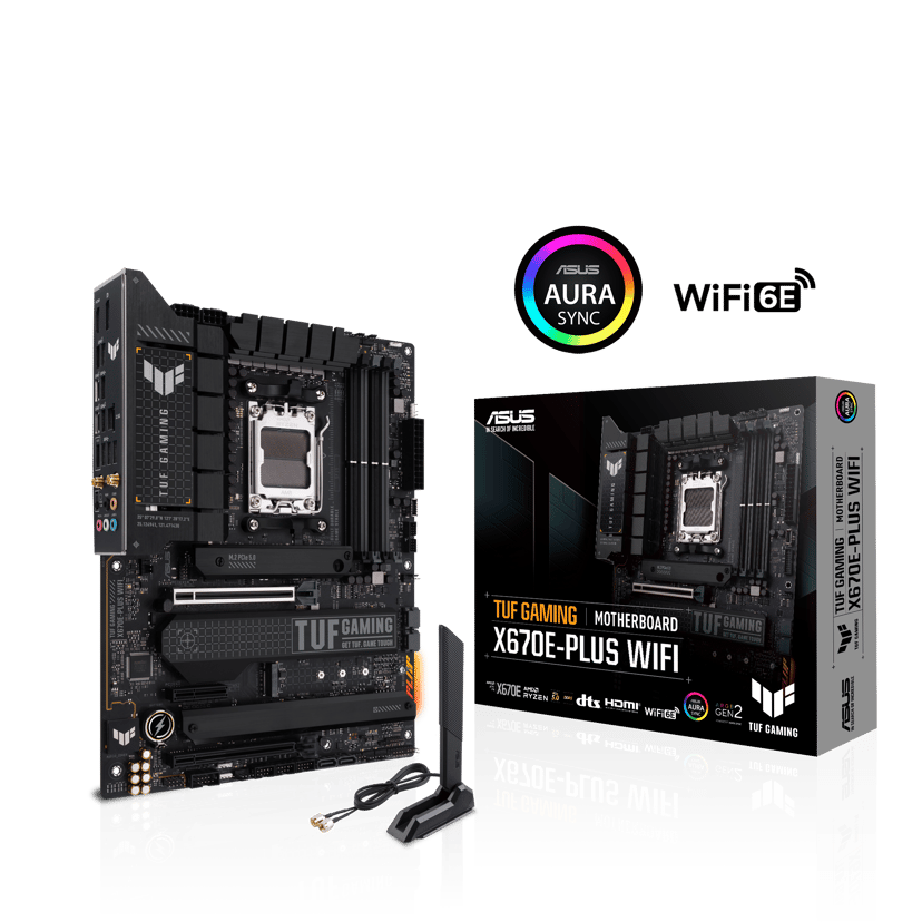 Product image slide 5