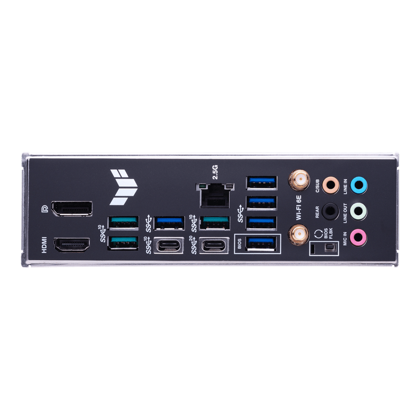 Product image slide 14