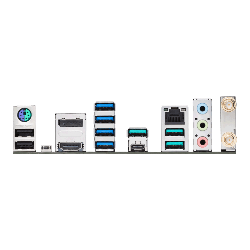 Product image slide 7