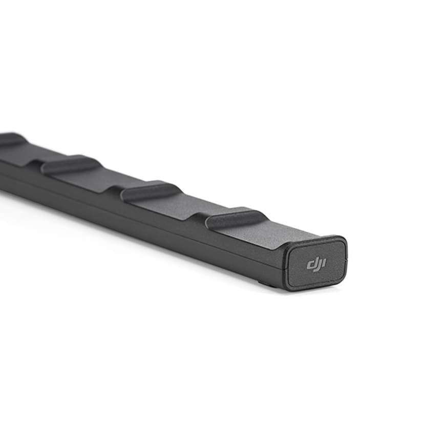 Product image slide 3