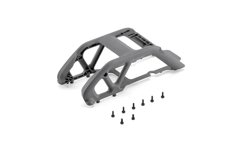 DJI Avata Upper Frame