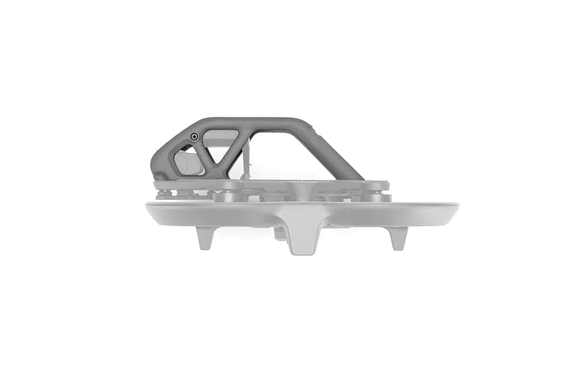 DJI Avata Upper Frame