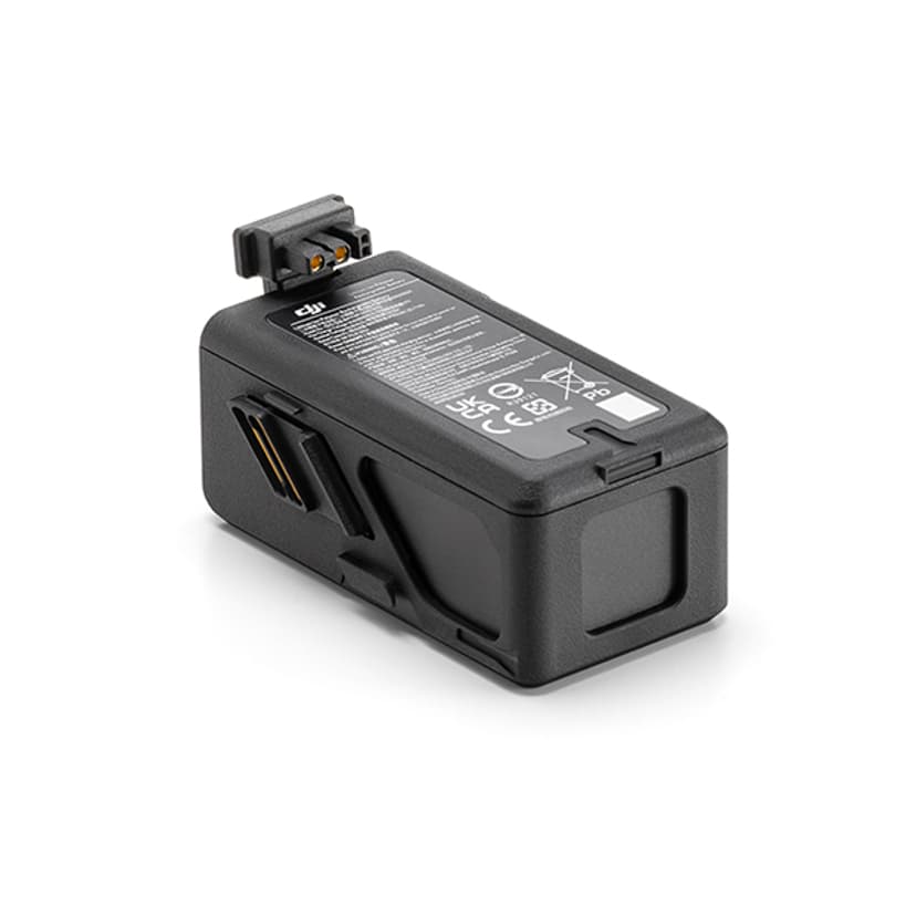 DJI DJAV05 Kameralennokin varaosa ja lisätarvike Akku