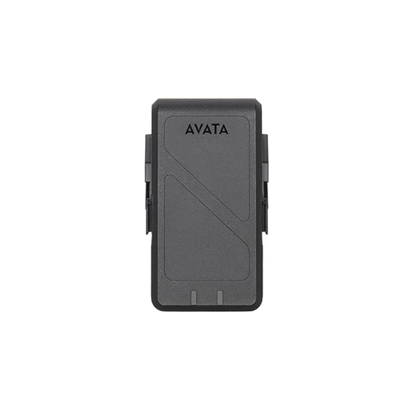 DJI DJAV05 Del og tilbehør til kameradrone Batteri