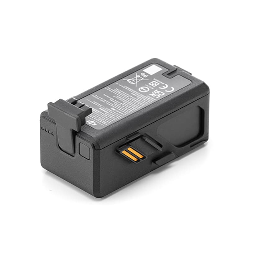 DJI DJAV05 Del og tilbehør til kameradrone Batteri