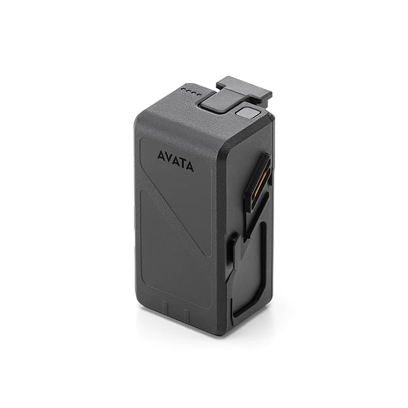 DJI DJAV05 Del og tilbehør til kameradrone Batteri