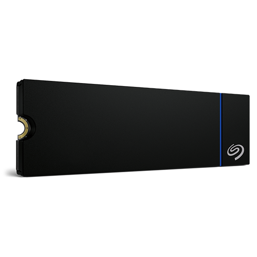 Amazon.co.jp: Seagate Game Drive M.2 SSD 1TB PS5対応限定