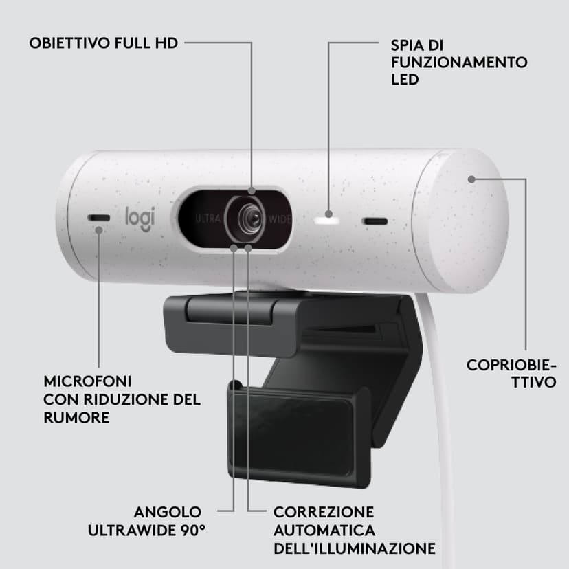Product image slide 13