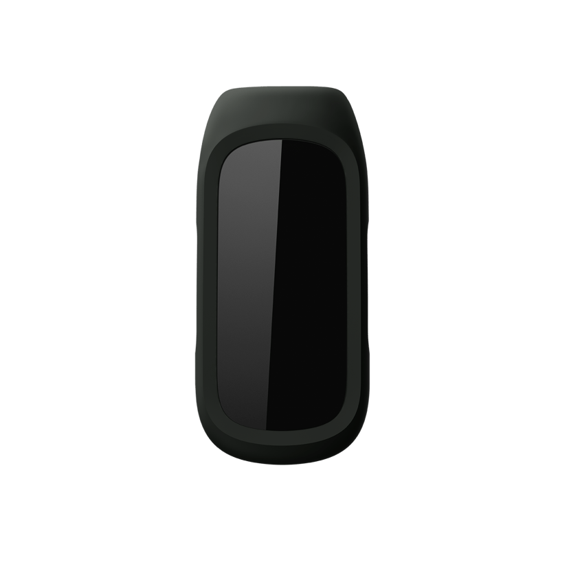 Fitbit Clips för Inspire 3 Midnight Zen One Size
