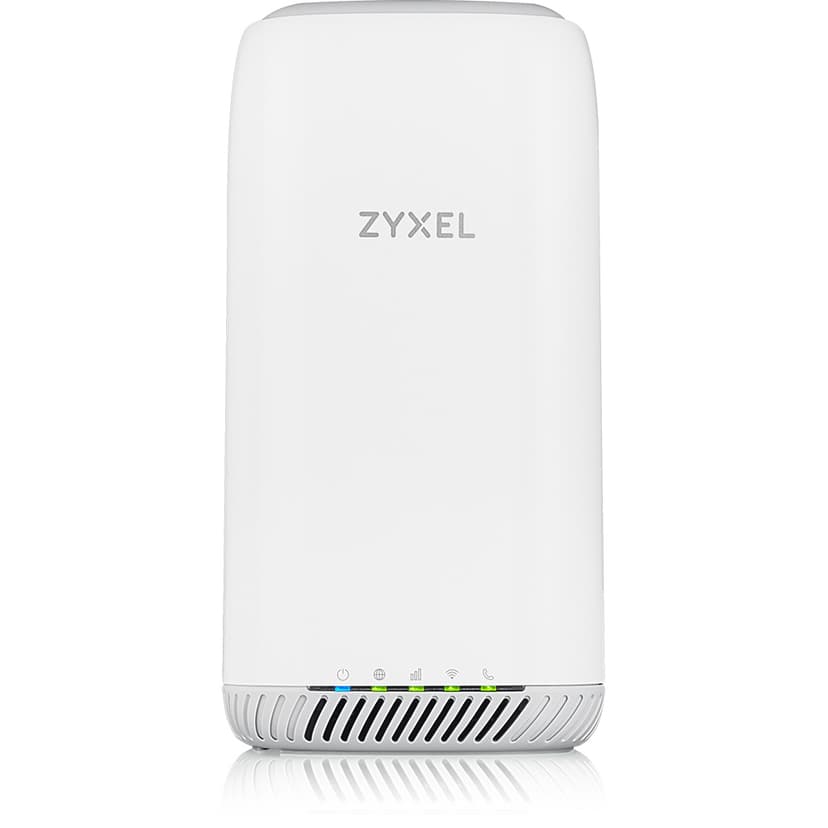 Zyxel LTE5398-M904 4G Pro LTE-A Wireless Router