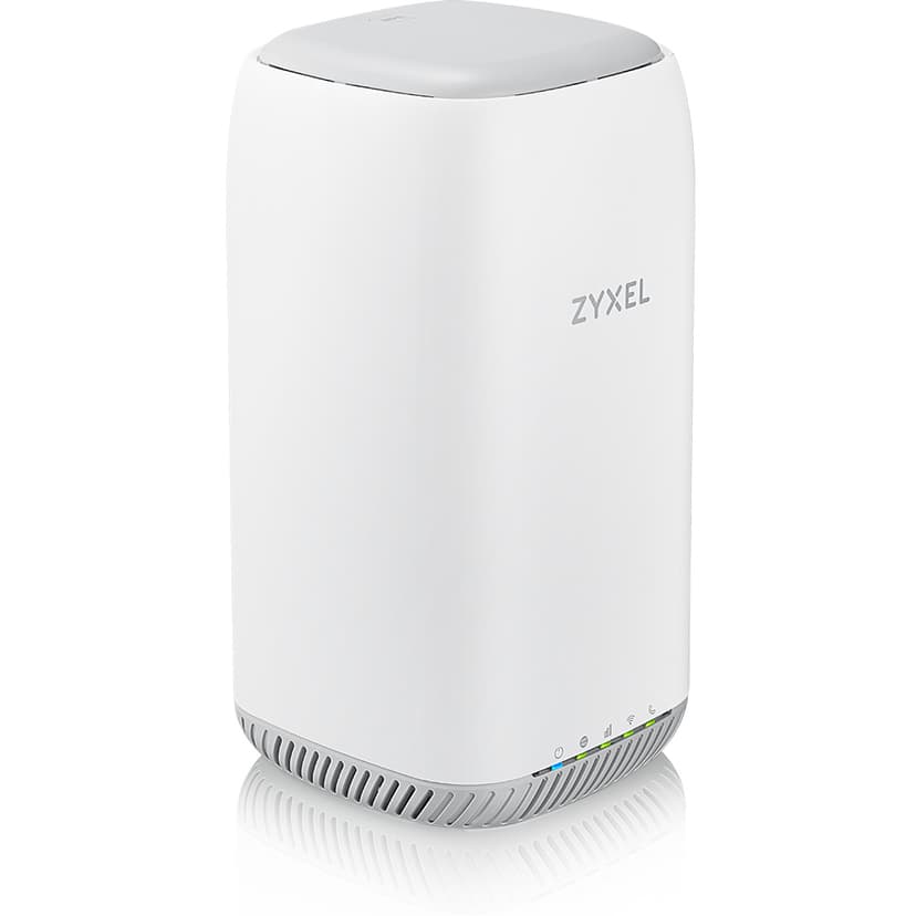 Product image slide 1
