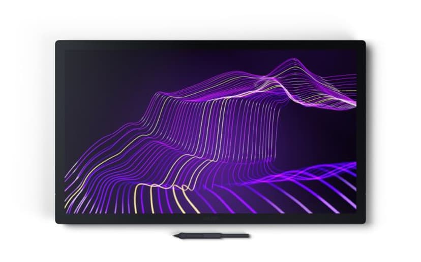 Product image slide 2