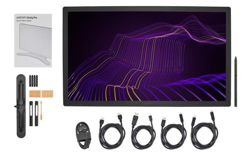 Product image slide 4